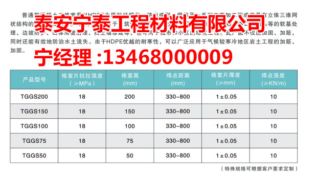 c(din)鿴Ԕ(x)Ϣ(bio)} xΔ(sh)3470
